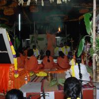 20090926_Photo_1054_DSC_2578_CMP_WM