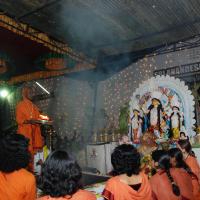 20090926_Photo_1056_DSC_2587_CMP_WM