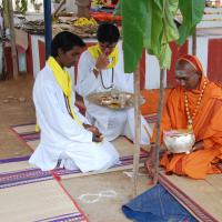 20090926_Photo_1057_DSC_2470_CMP_WM