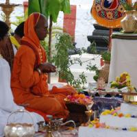 20090926_Photo_1058_DSC_2447_CMP_WM