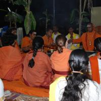 20090926_Photo_1060_DSC_2658_CMP_WM