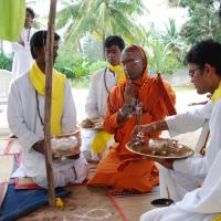 20090926_Photo_1061_DSC_2506_CMP_WM