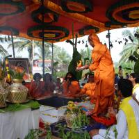 20090926_Photo_1062_DSC_2531_CMP_WM