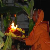 20090926_Photo_1063_DSC_2690_CMP_WM