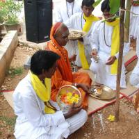 20090926_Photo_1064_DSC_2520_CMP_WM