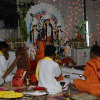 20090926_Photo_1065_DSC_2649_CMP_WM