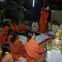 20090926_Photo_1068_DSC_2596_CMP_WM