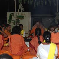 20090926_Photo_1070_DSC_2655_CMP_WM