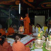 20090926_Photo_1071_DSC_2600_CMP_WM