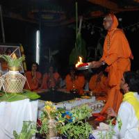 20090926_Photo_1072_DSC_2569_CMP_WM