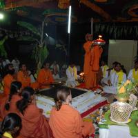 20090926_Photo_1073_DSC_2598_CMP_WM