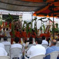 20090926_Photo_1074_DSC_2550_CMP_WM