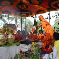 20090926_Photo_1075_DSC_2532_CMP_WM