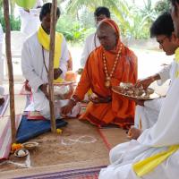 20090926_Photo_1076_DSC_2505_CMP_WM