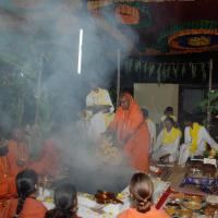 20090926_Photo_1077_DSC_2612_CMP_WM