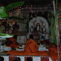 20090926_Photo_1078_DSC_2625_CMP_WM