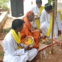 20090926_Photo_1079_DSC_2519_CMP_WM