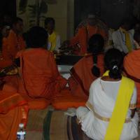 20090926_Photo_1080_DSC_2656_CMP_WM