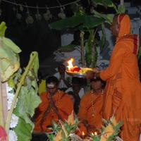 20090926_Photo_1081_DSC_2661_CMP_WM