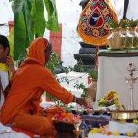 20090926_Photo_1082_DSC_2449_CMP_WM