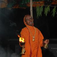 20090926_Photo_1083_DSC_2603_CMP_WM