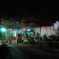 20090926_Photo_1084_DSC_2595_CMP_WM