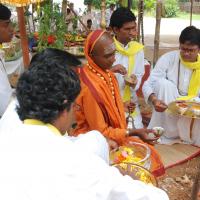 20090926_Photo_1085_DSC_2514_CMP_WM