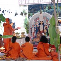 20090926_Photo_1087_DSC_2541_CMP_WM