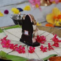 20090926_Photo_1088_DSC_2455_CMP_WM