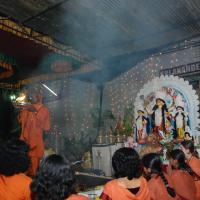 20090926_Photo_1089_DSC_2589_CMP_WM