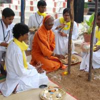 20090926_Photo_1090_DSC_2484_CMP_WM