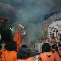 20090926_Photo_1091_DSC_2590_CMP_WM