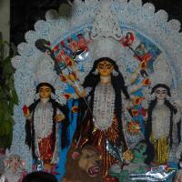 20090926_Photo_1095_DSC_2631_CMP_WM