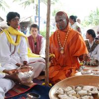 20090926_Photo_1096_DSC_2498_CMP_WM