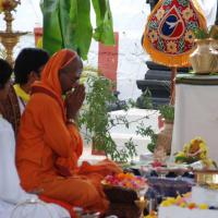 20090926_Photo_1098_DSC_2450_CMP_WM