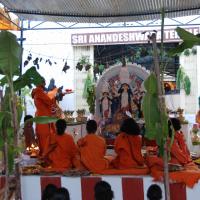 20090926_Photo_1099_DSC_2544_CMP_WM