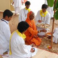 20090926_Photo_1101_DSC_2476_CMP_WM