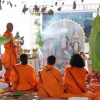 20090926_Photo_1103_DSC_2537_CMP_WM