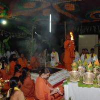 20090926_Photo_1105_DSC_2617_CMP_WM