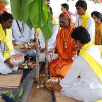 20090926_Photo_1109_DSC_2492_CMP_WM