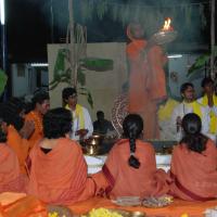 20090926_Photo_1111_DSC_2579_CMP_WM