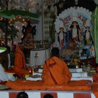 20090926_Photo_1112_DSC_2627_CMP_WM