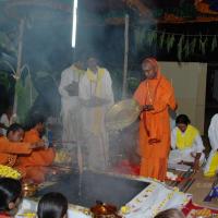 20090926_Photo_1113_DSC_2610_CMP_WM