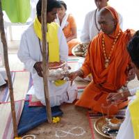 20090926_Photo_1116_DSC_2507_CMP_WM