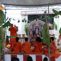 20090926_Photo_1118_DSC_2543_CMP_WM