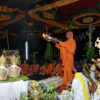 20090926_Photo_1121_DSC_2568_CMP_WM