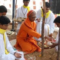 20090926_Photo_1123_DSC_2483_CMP_WM