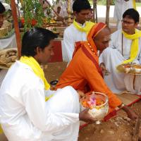 20090926_Photo_1124_DSC_2513_CMP_WM