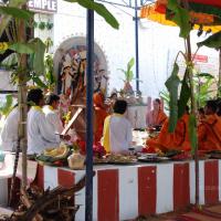 20090926_Photo_1125_DSC_2524_CMP_WM