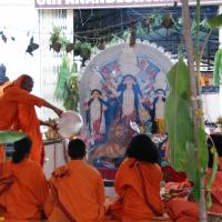 20090926_Photo_1129_DSC_2546_CMP_WM